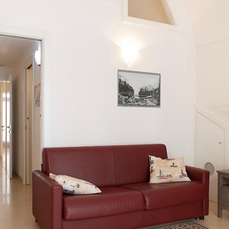 Apartamento Wepuglia - Sogno Di Mezza Estate Polignano a Mare Exterior foto