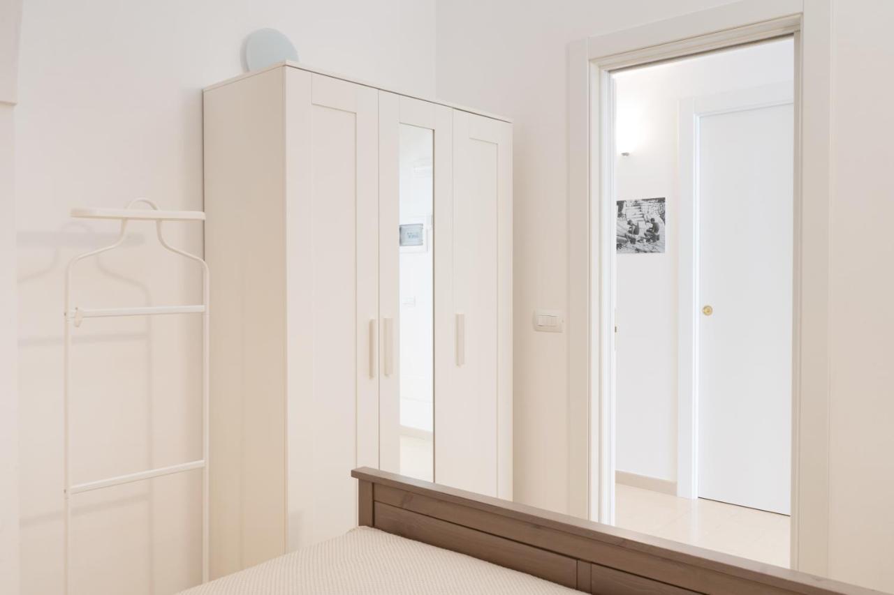 Apartamento Wepuglia - Sogno Di Mezza Estate Polignano a Mare Exterior foto