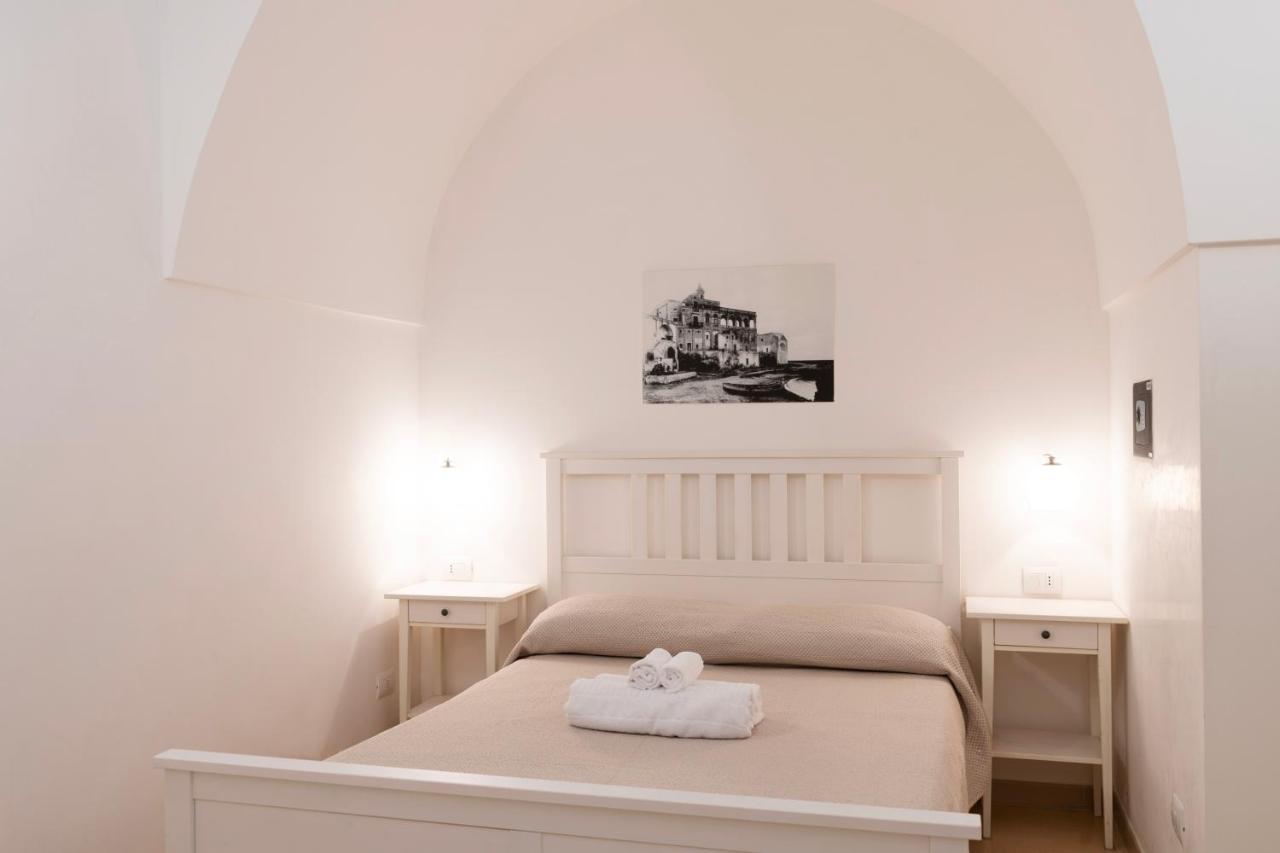 Apartamento Wepuglia - Sogno Di Mezza Estate Polignano a Mare Exterior foto