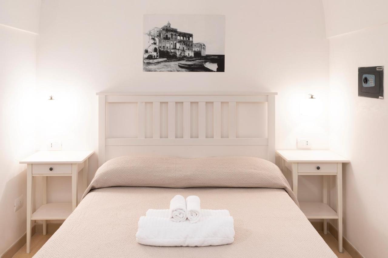 Apartamento Wepuglia - Sogno Di Mezza Estate Polignano a Mare Exterior foto